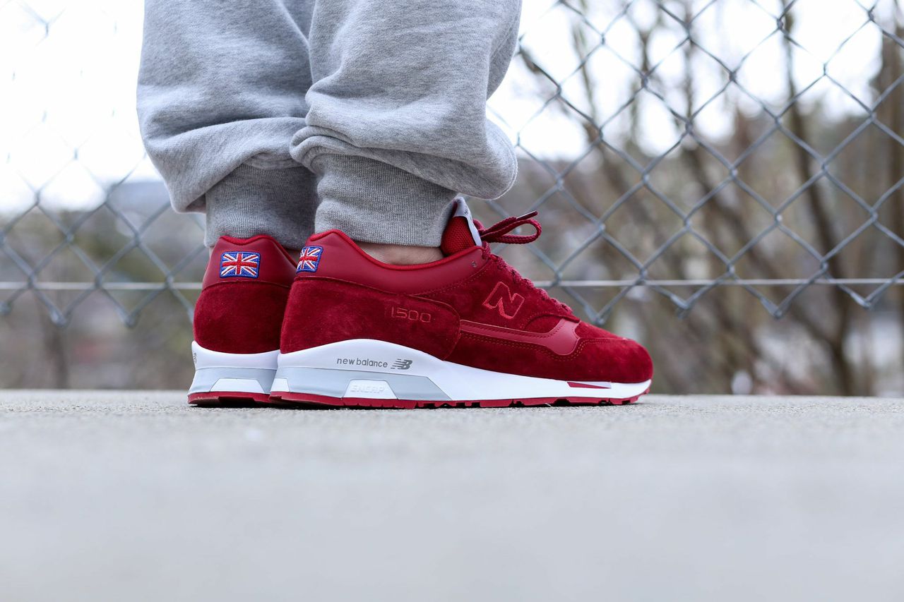 new-balance-1500-made-in-england-1