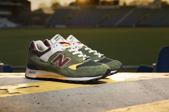 new balance-577-test match