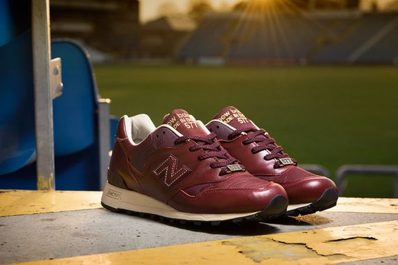 new balance-577-test match_02