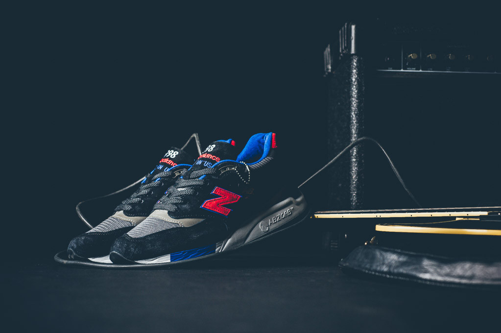 new-balance-998-connoisseur-guitar-2