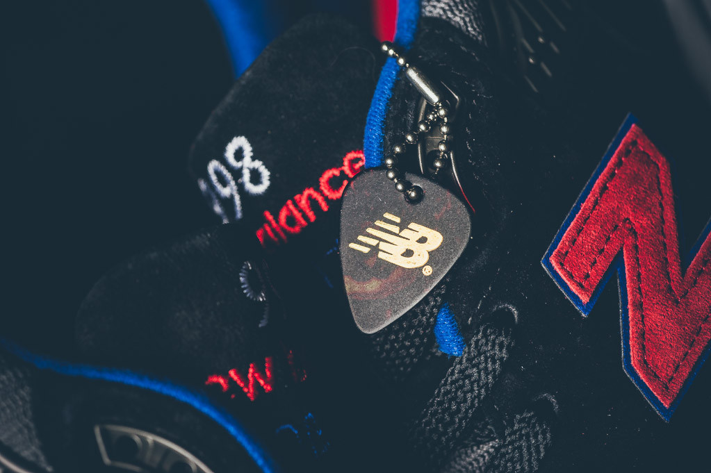 new-balance-998-connoisseur-guitar-4
