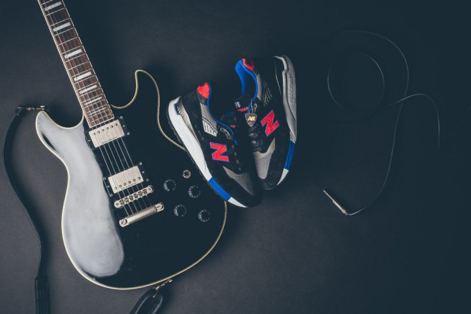 new-balance-998-connoisseur-guitar-681x454