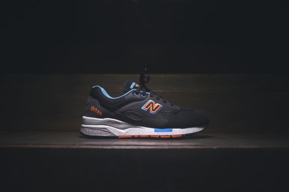 new balance-cm1600-sonic