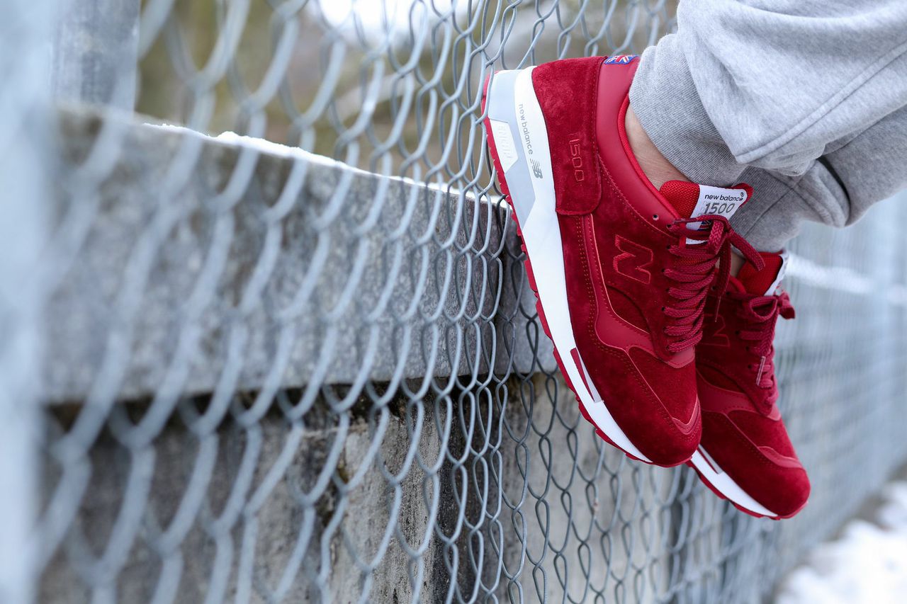 new-balance-made-in-england-2