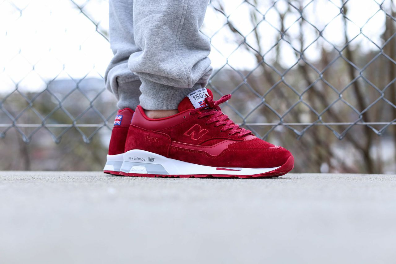 new-balance-made-in-england-3