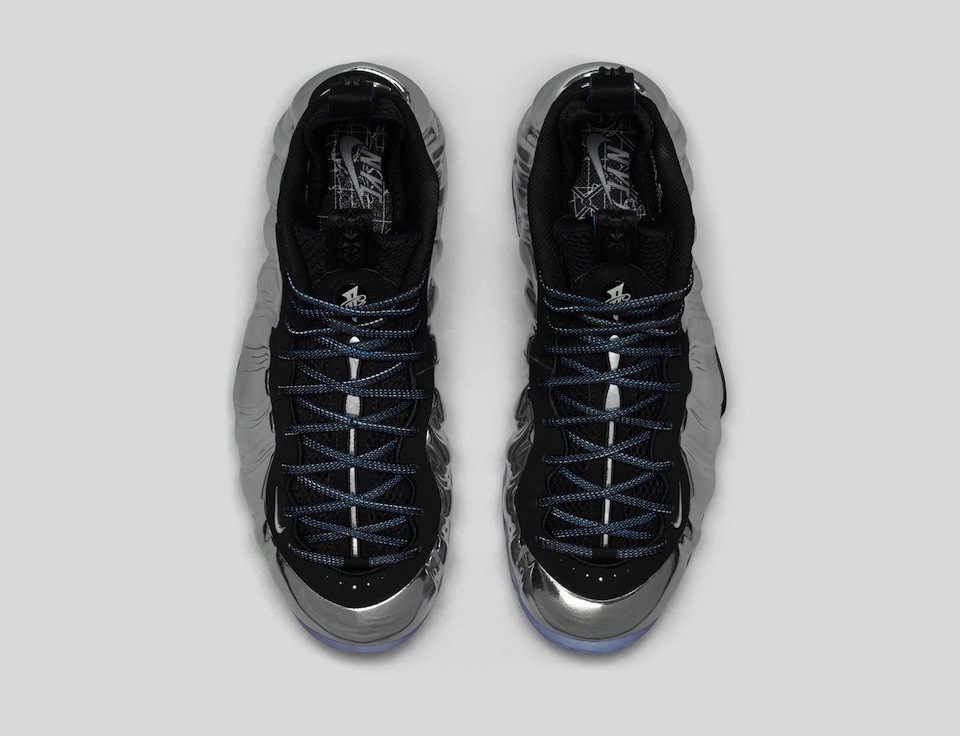 nike-air-foamposite-one-mirror-as-2015-1