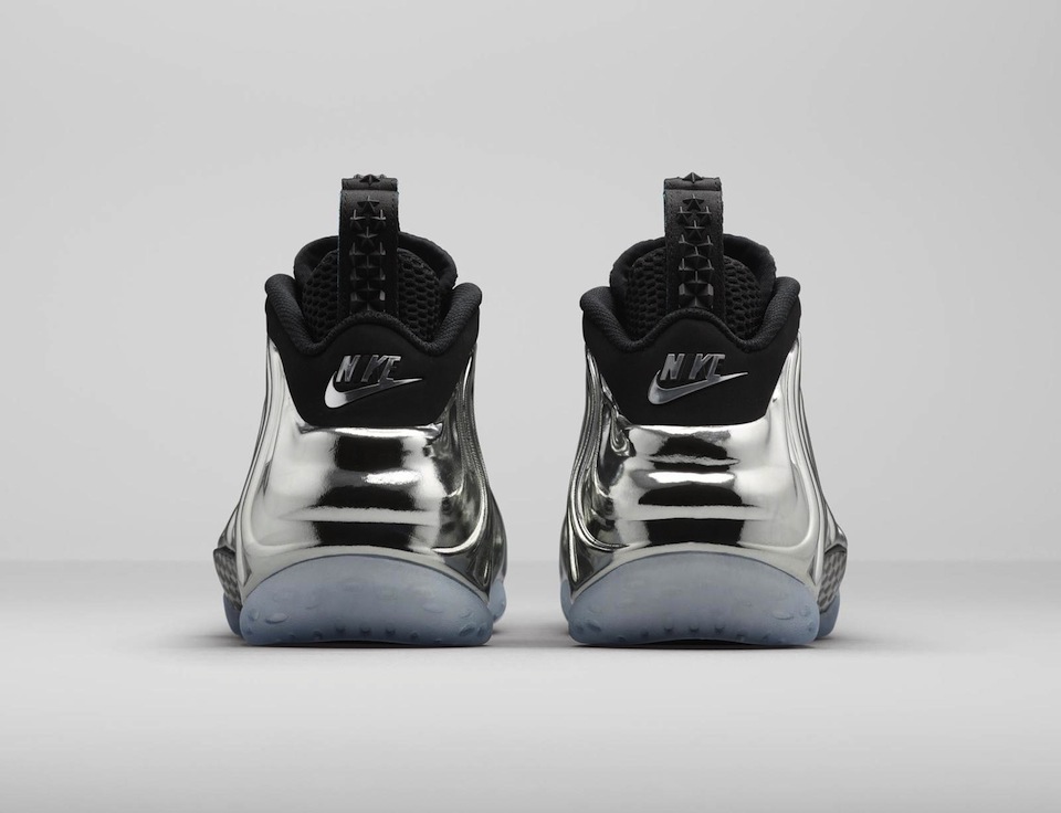 nike-air-foamposite-one-mirror-as-2015-2
