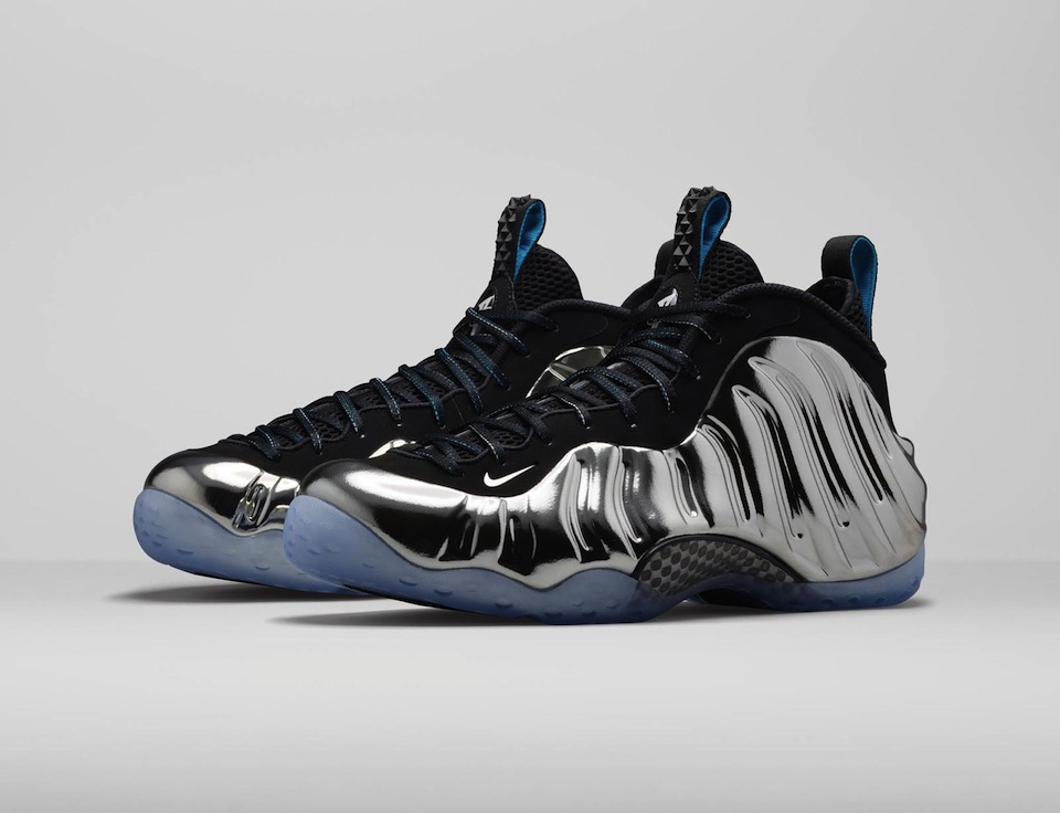 nike-air-foamposite-one-mirror-as-2015