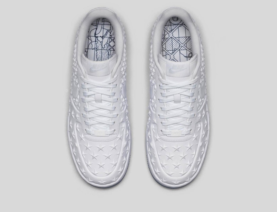 nike-air-force-1-as-2015-1