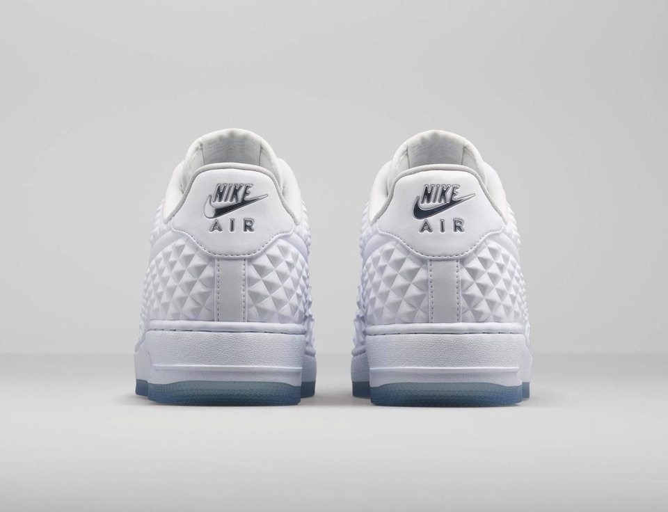 nike-air-force-1-as-2015-2