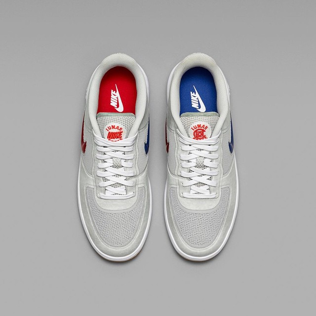 nike-air-force-1-clot