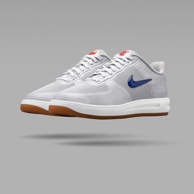 nike-air-force-1-clot_02
