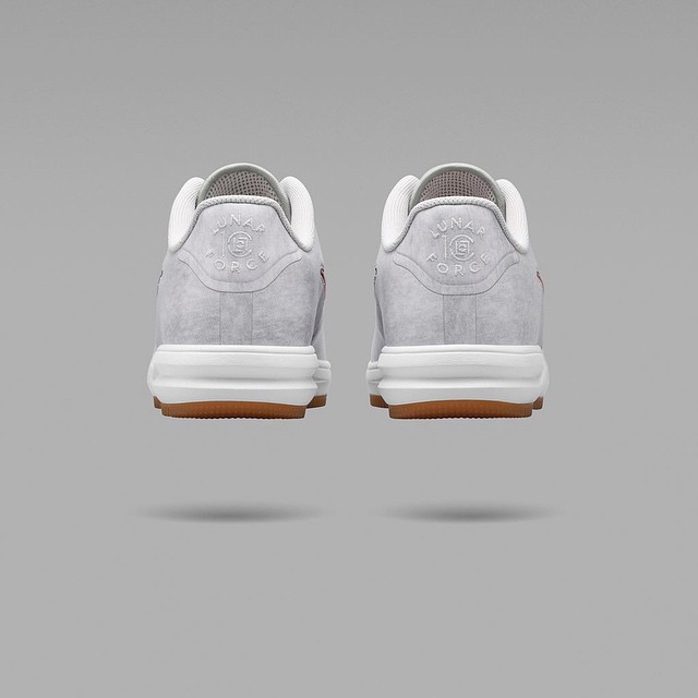 nike-air-force-1-clot_03