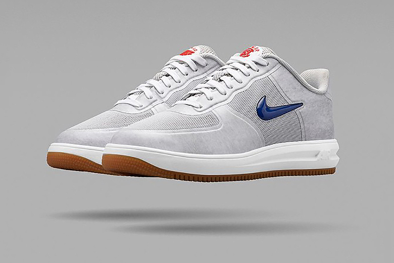 nike-air-force-1-clot_04
