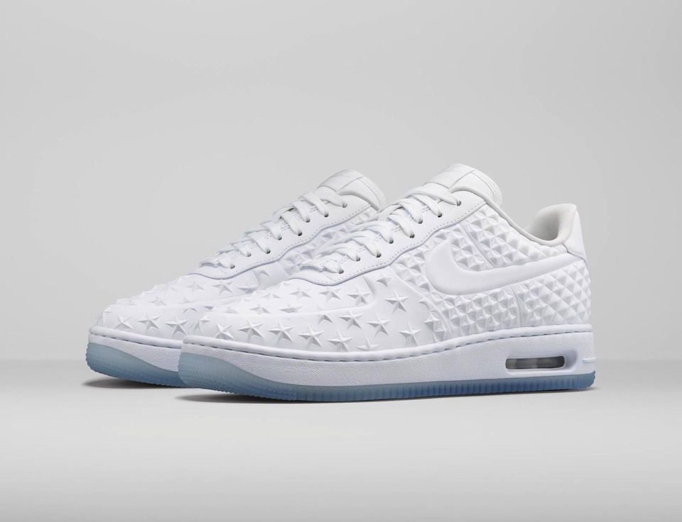 nike-air-force-1-elite-as-2015