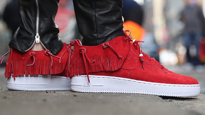 nike-air-force-1-moc-custom-thumb