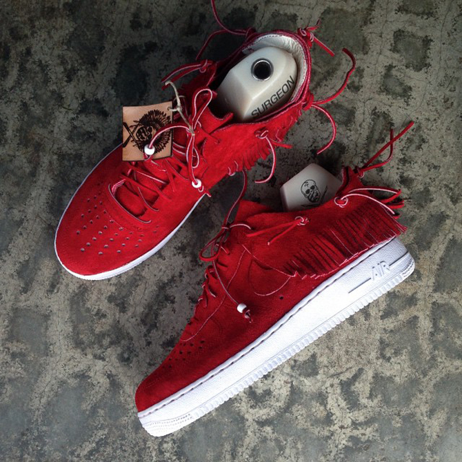 nike-air-force-1-moccasin-custom-02