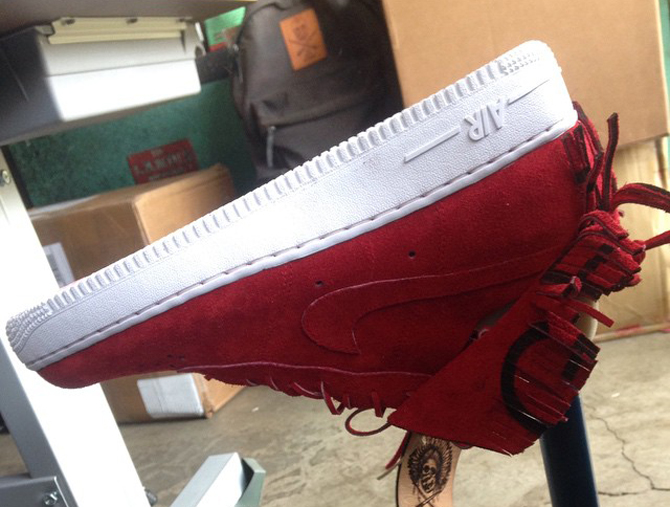 nike-air-force-1-moccasin-custom-03