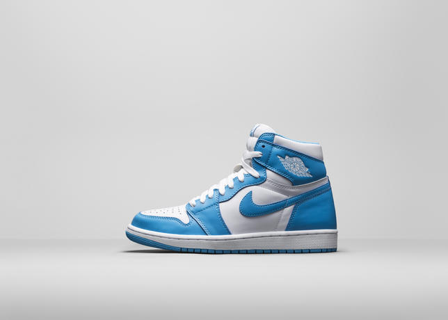 nike-air-jordan-1-carolina