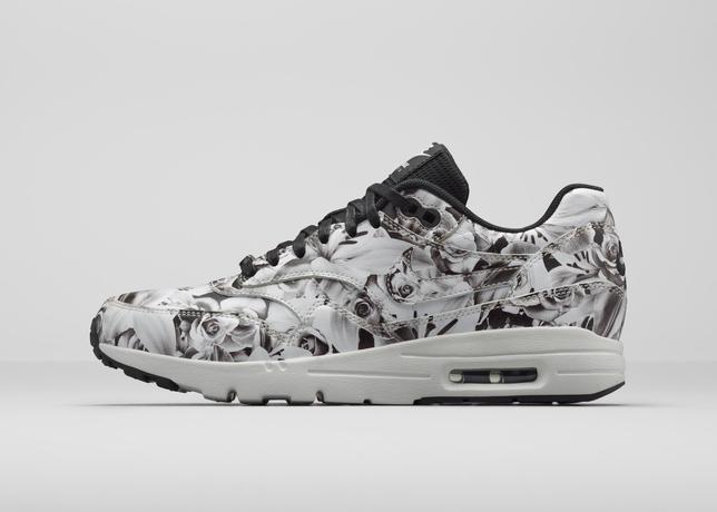 nike-air-max-1-new-york-paris