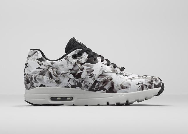 nike-air-max-1-new-york-paris_03