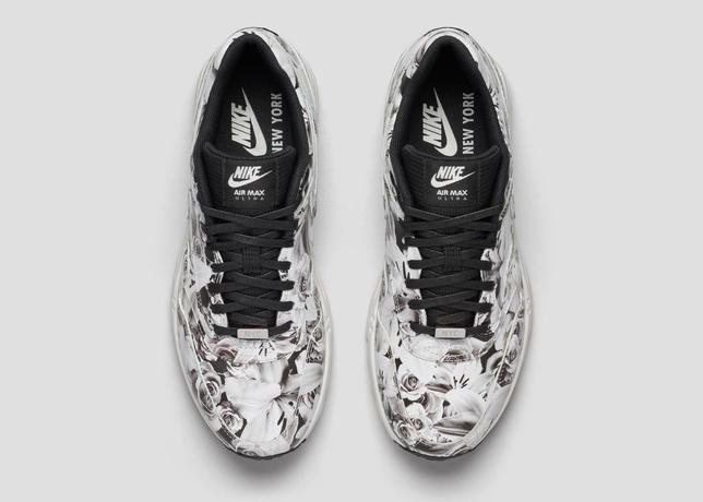 nike-air-max-1-new-york-paris_04