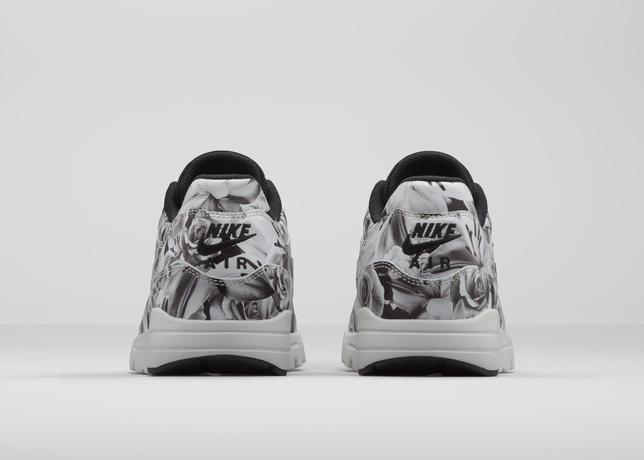 nike-air-max-1-new-york-paris_05