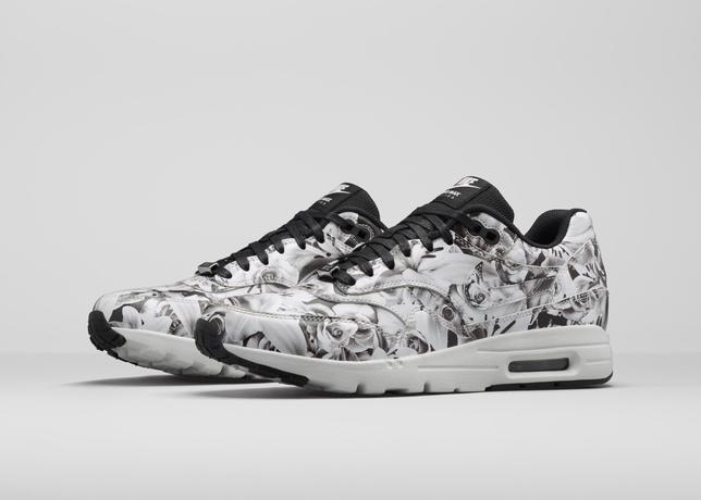 nike-air-max-1-new-york-paris_06