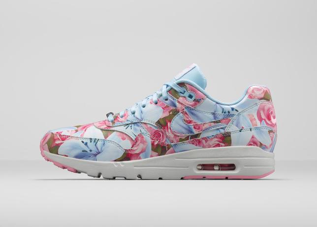 nike-air-max-1-paris
