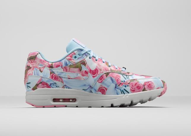 nike-air-max-1-paris_03