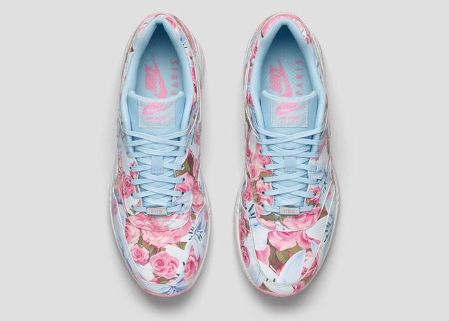nike-air-max-1-paris_04