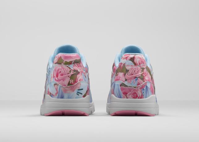 nike-air-max-1-paris_05