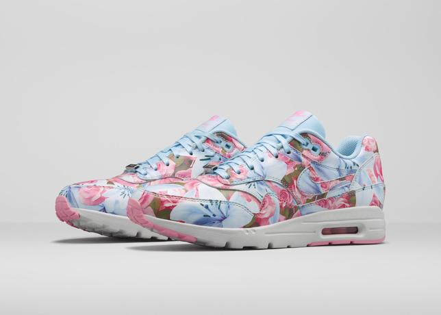 nike-air-max-1-paris_06
