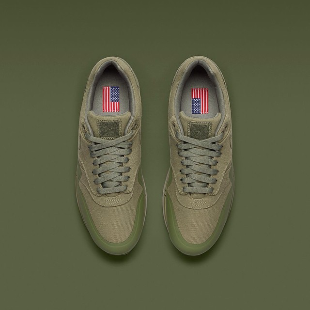 nike-air-max-1-patch-pack_02