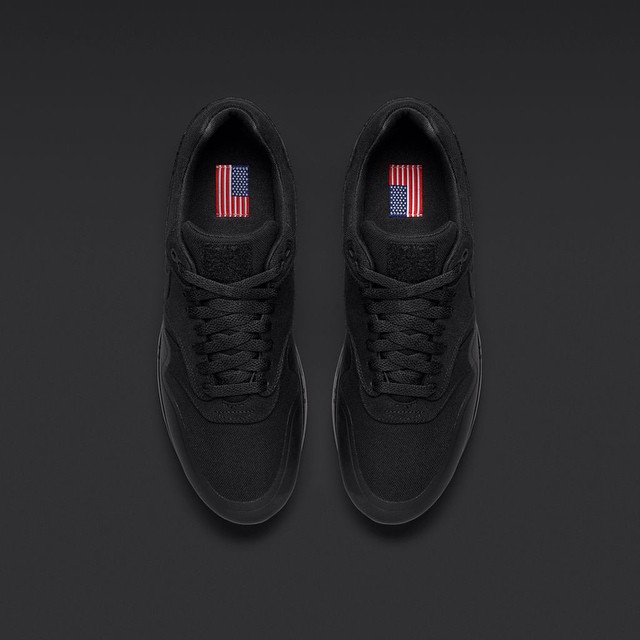 nike-air-max-1-patch-pack_09