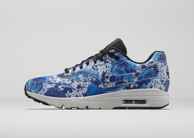 nike-air-max-1-tokyo