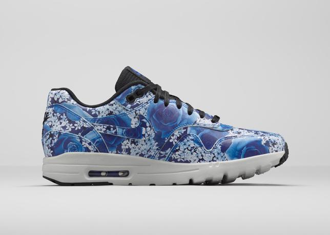 nike-air-max-1-tokyo_02