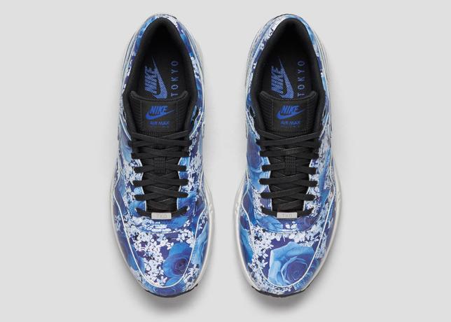 nike-air-max-1-tokyo_03