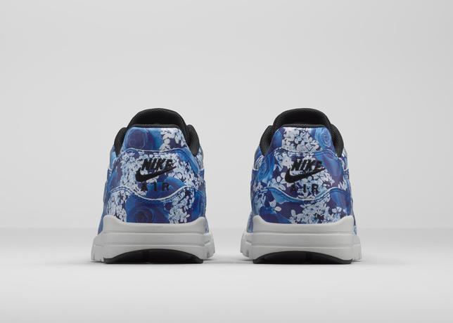 nike-air-max-1-tokyo_04
