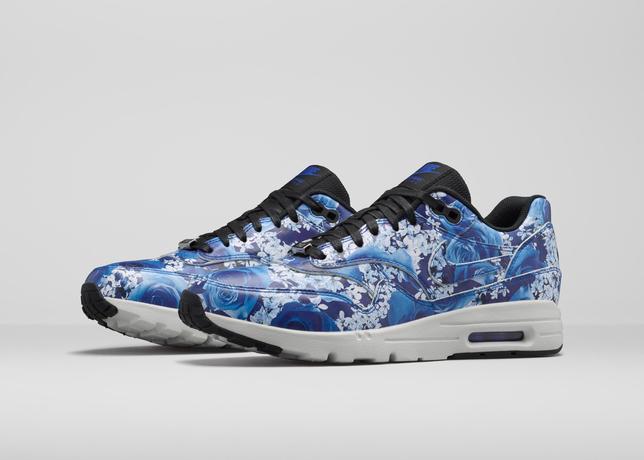nike-air-max-1-tokyo_05