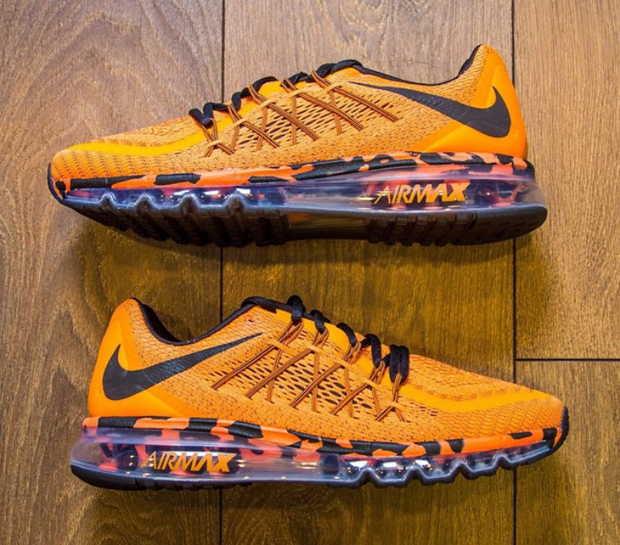 nike-air-max-2015-tiger-sample-1