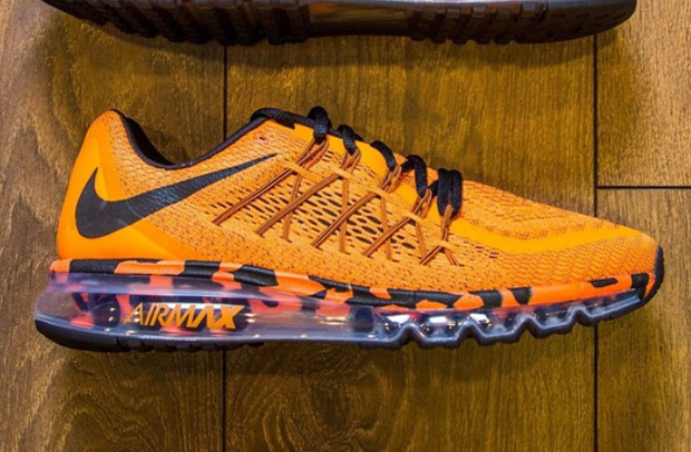 nike-air-max-2015-tiger-sample