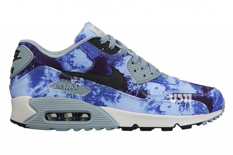 nike-air-max-90-25-anniversary_02_result