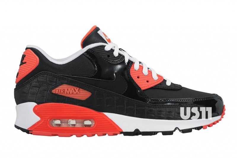 nike-air-max-90-25-anniversary_03_result