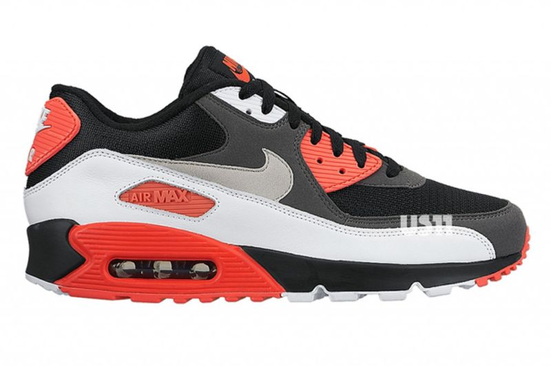 nike-air-max-90-25-anniversary_04_result