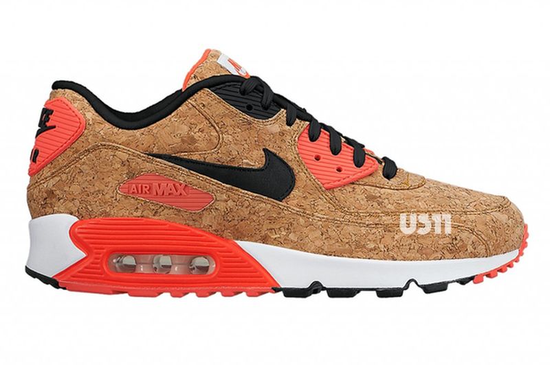 nike-air-max-90-25-anniversary_05_result