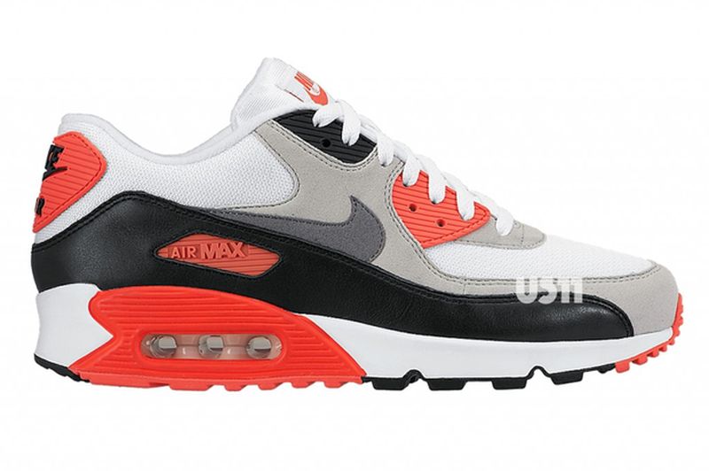 nike-air-max-90-25-anniversary_07_result
