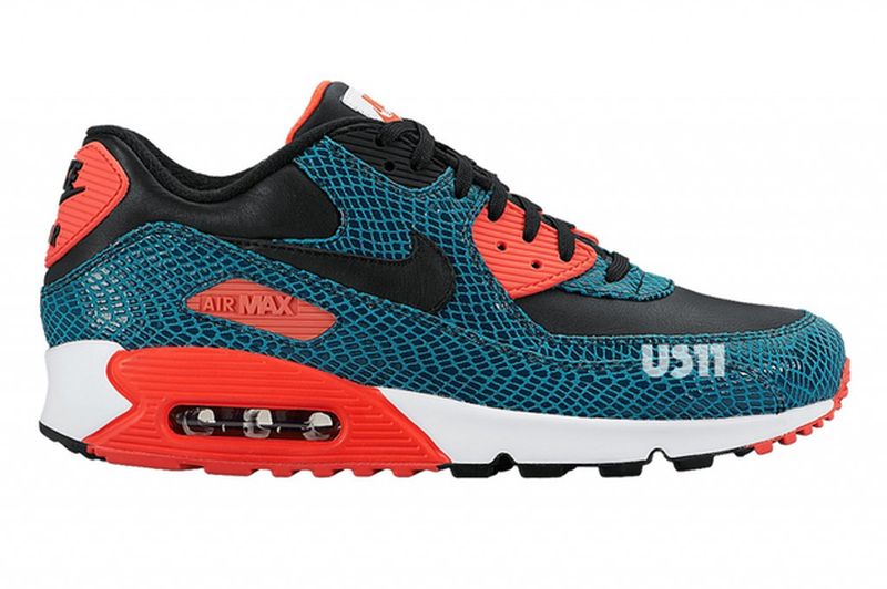 nike-air-max-90-25-anniversary_08_result