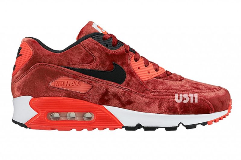 nike-air-max-90-25-anniversary_09_result