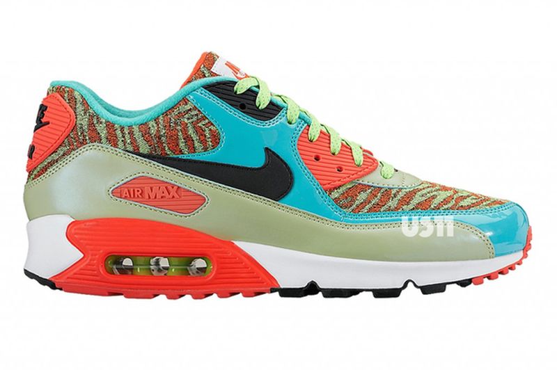 nike-air-max-90-25-anniversary_result